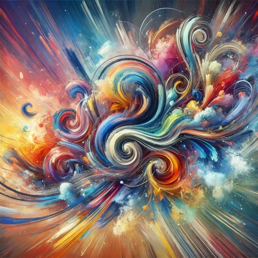 Alto Recorder Grade 1