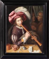 Articulation Practice