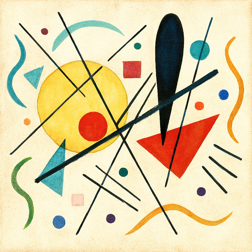 The Deep Dive Workshop Series: Interpretation for Beginners: 1