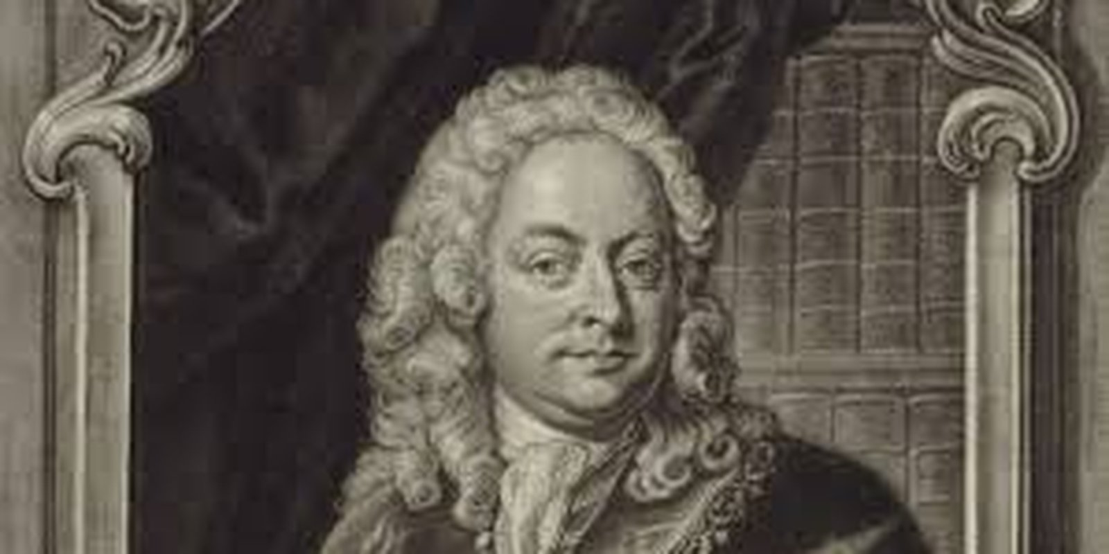 Deep Dive Online Recorder Workshop Series 2025/26: Interpretation for Beginners Part 4