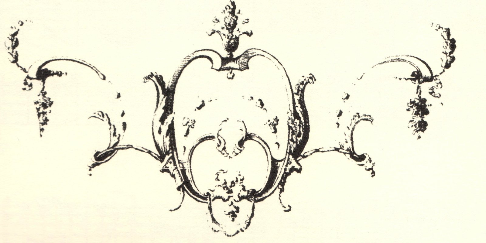 Testing Workshop Series Booking and Cancellation