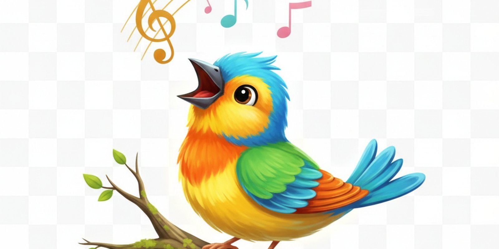 Recorder Fundamentals: Trills in the Baroque for Recorder Players: Part 2